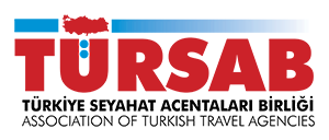 TÜRSAB